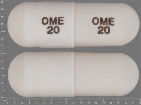 Ome 20 adderall - Adderall can be highly effective. One small study from 2001 found that people who took it experienced a 42 percent average decrease in ADHD symptoms. However, it does come with some drawbacks ...